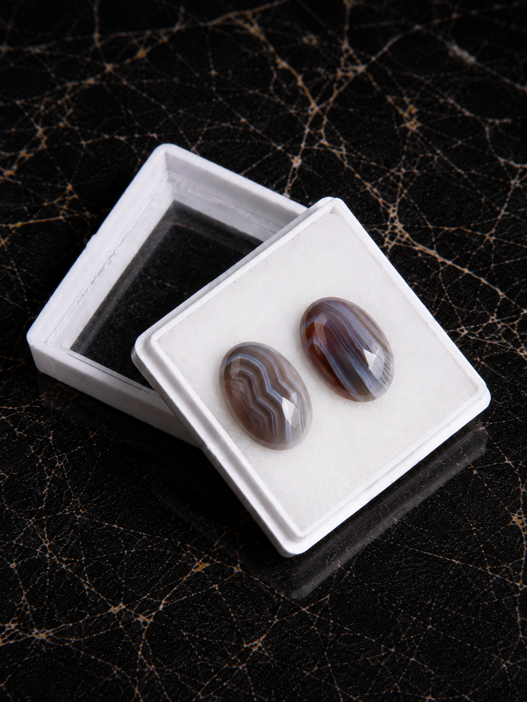 Agate
